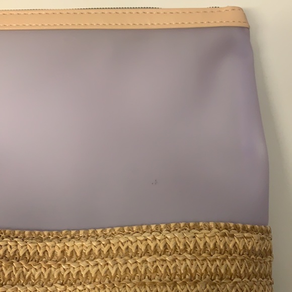 Makeup bag new - Picture 5 of 6